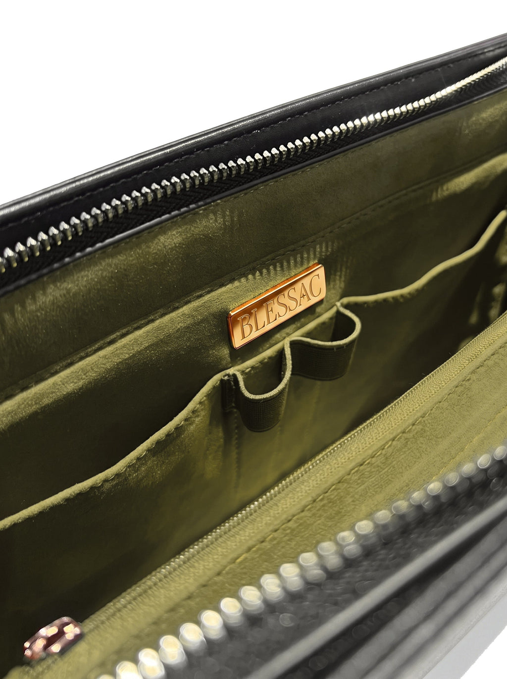 Psalm 23:1 Shepherd Vegan Leather Handbag