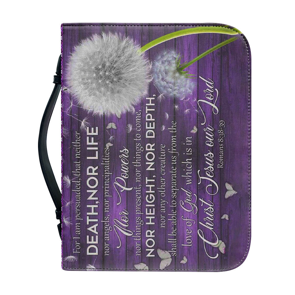 Personalized I Can Only Imagine Bible Cover