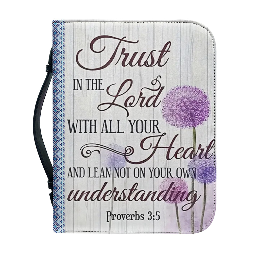 Personalized Be Still Butterfly Bible Cover