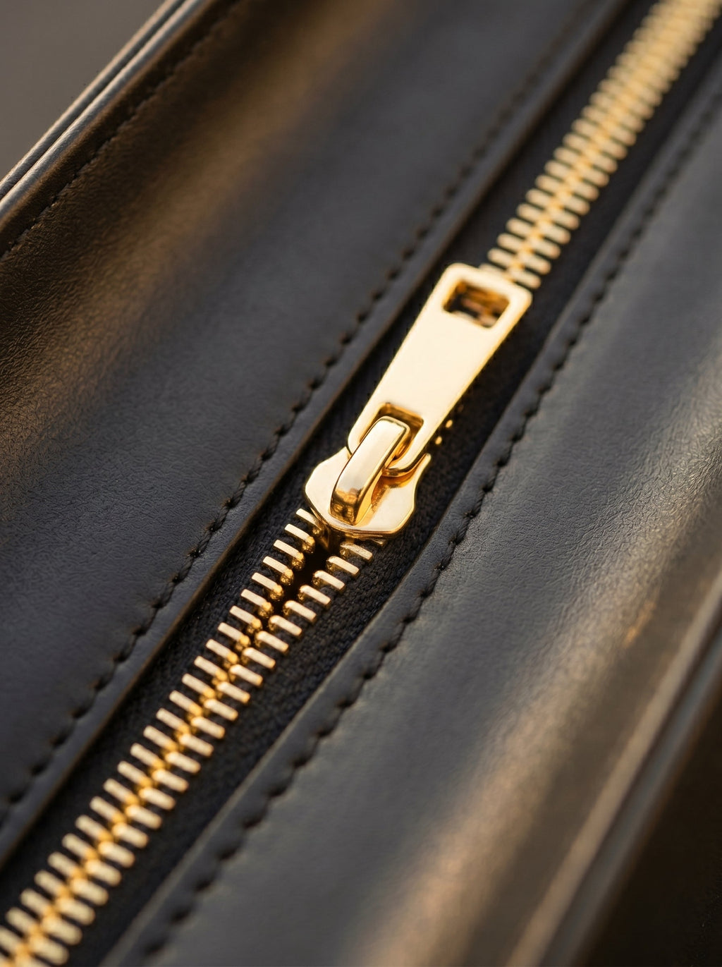 Blessing Numbers 6:24-26 Leather Handbag