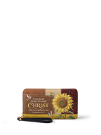 Dawn "I Can Do All Things" Phil 4:13 Leather Wallet