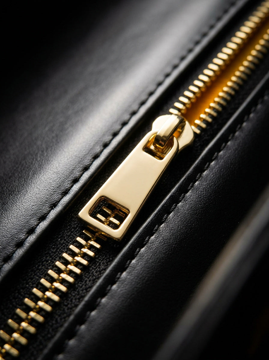 Redeem Classic Leather Shoulder Handbag