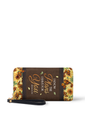 Renew Jeremiah 29:11 Christian Wallet
