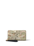 Shepherd "The Lord Is My Shepherd" Psalm 23 Wallet