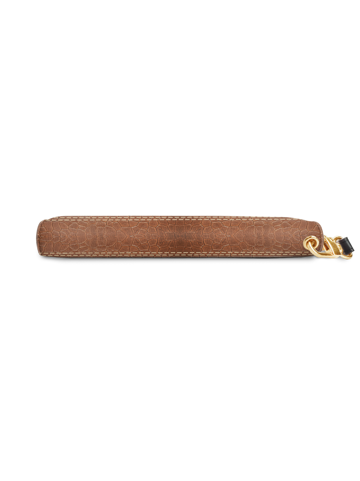 Solace Psalm 46:10 Zip-Around Wristlet Wallet