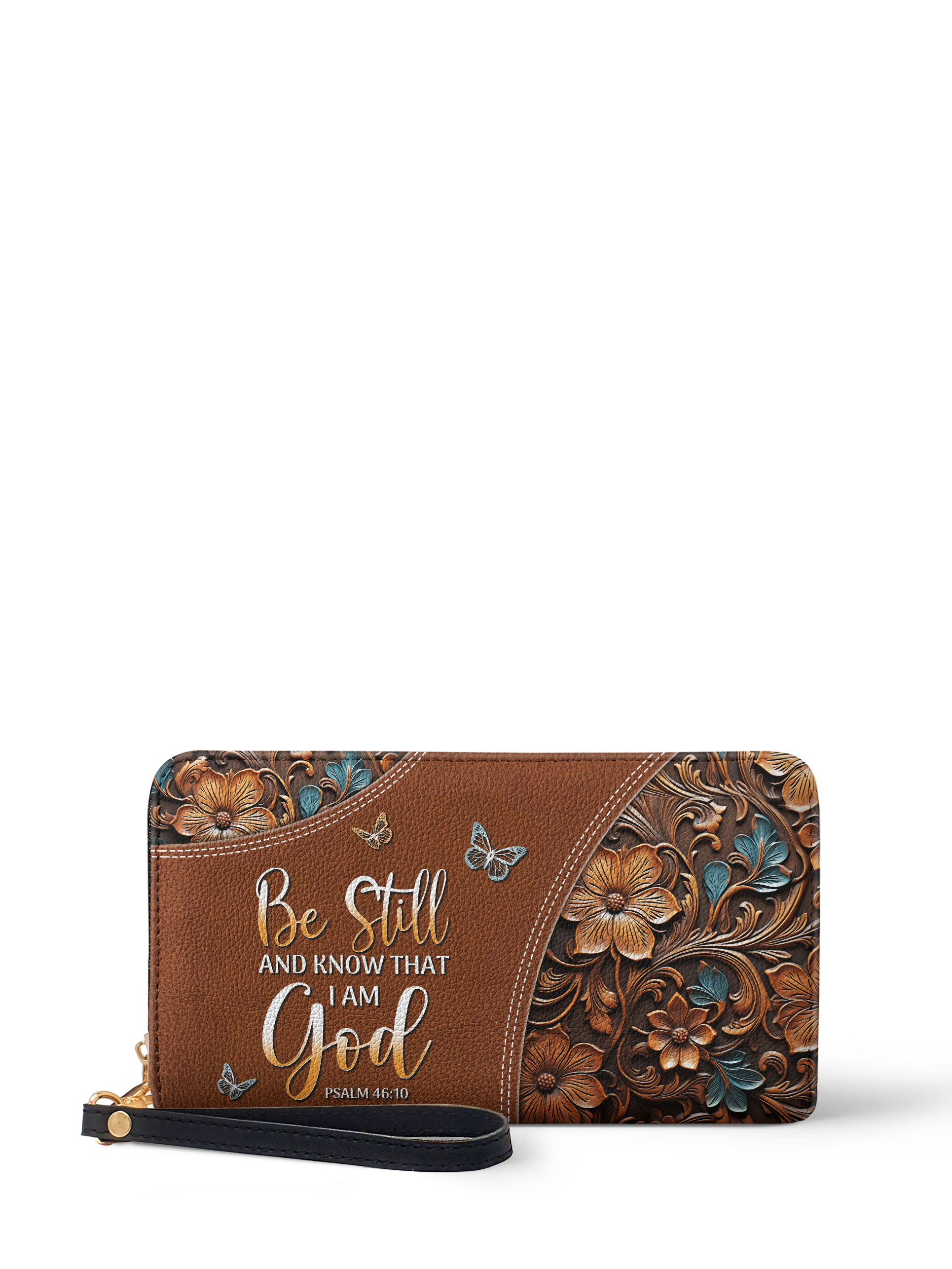 Wallets
