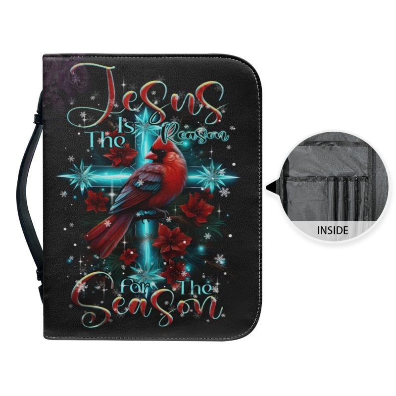 Personalized Hummingbird Bible Cover