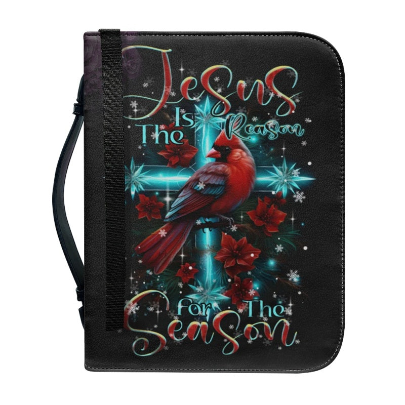 Personalized Hummingbird Bible Cover
