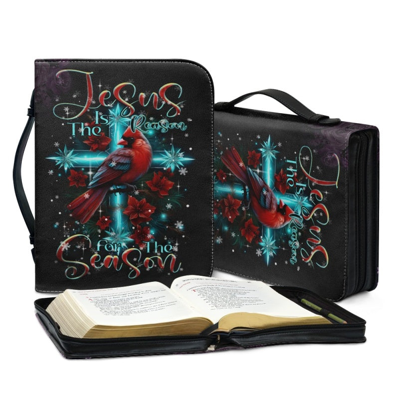 Personalized Hummingbird Bible Cover