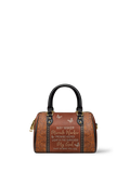Waymaker Faith Mini Satchel Crossbody Bag