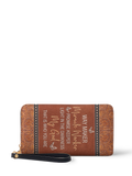 Waymaker Inspirational Christian Wallet