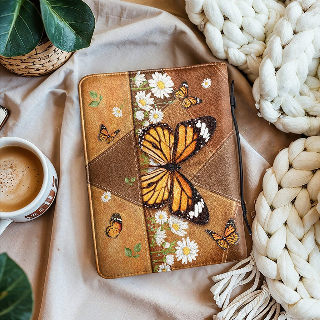 Breathe Psalm 116:2 Scripture Bible Cover