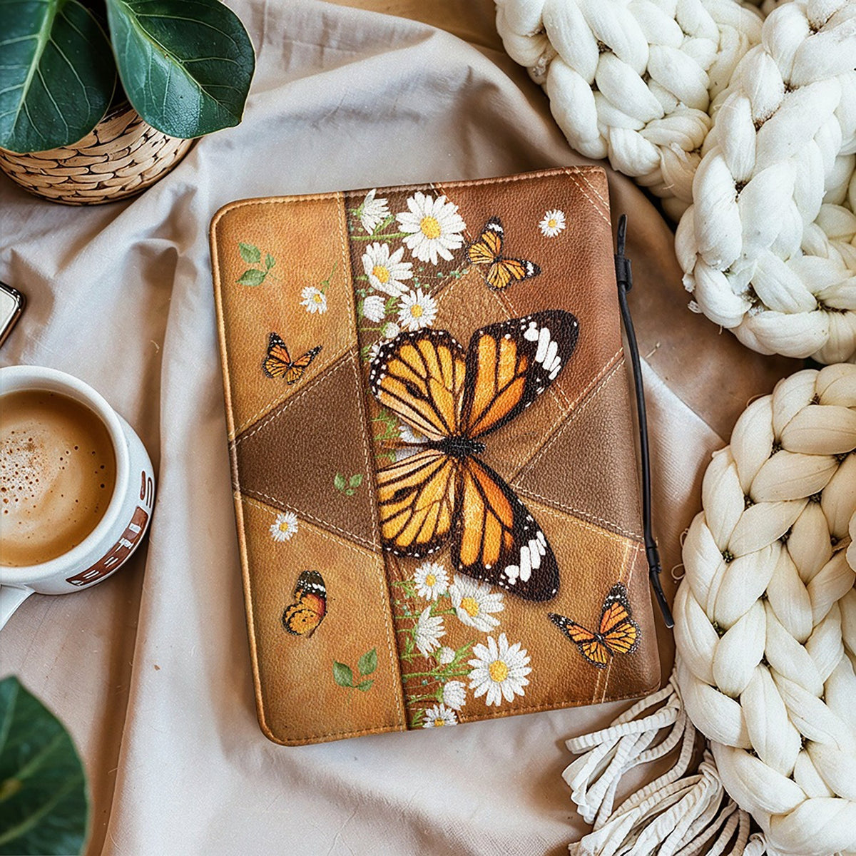 Breathe Psalm 116:2 Scripture Bible Cover