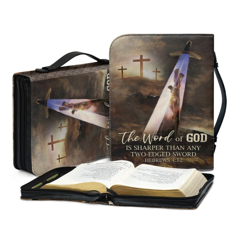 Personalized Warrior Lion Bible Cover