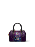 Philippians 4:13 Limitless Mini Satchel