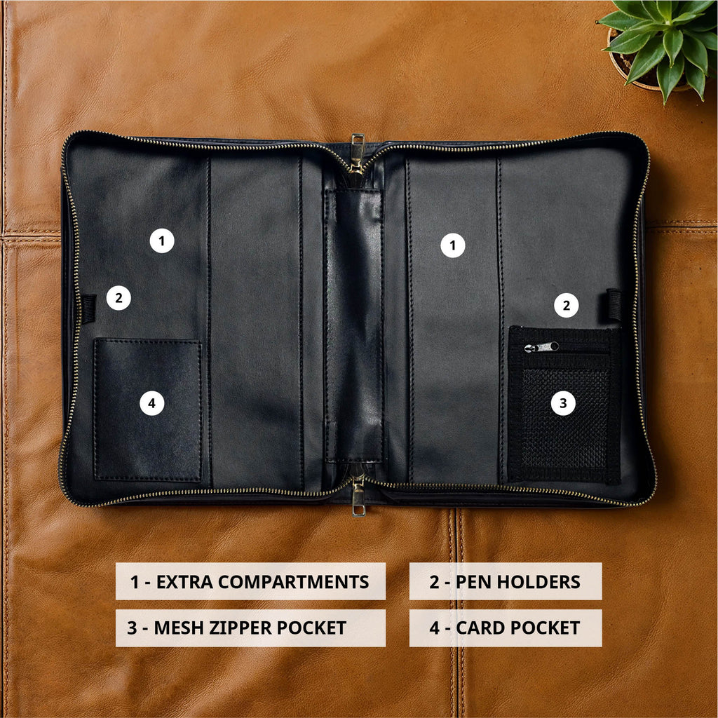 Comfort Psalm 23:4 Scripture Bible Cover