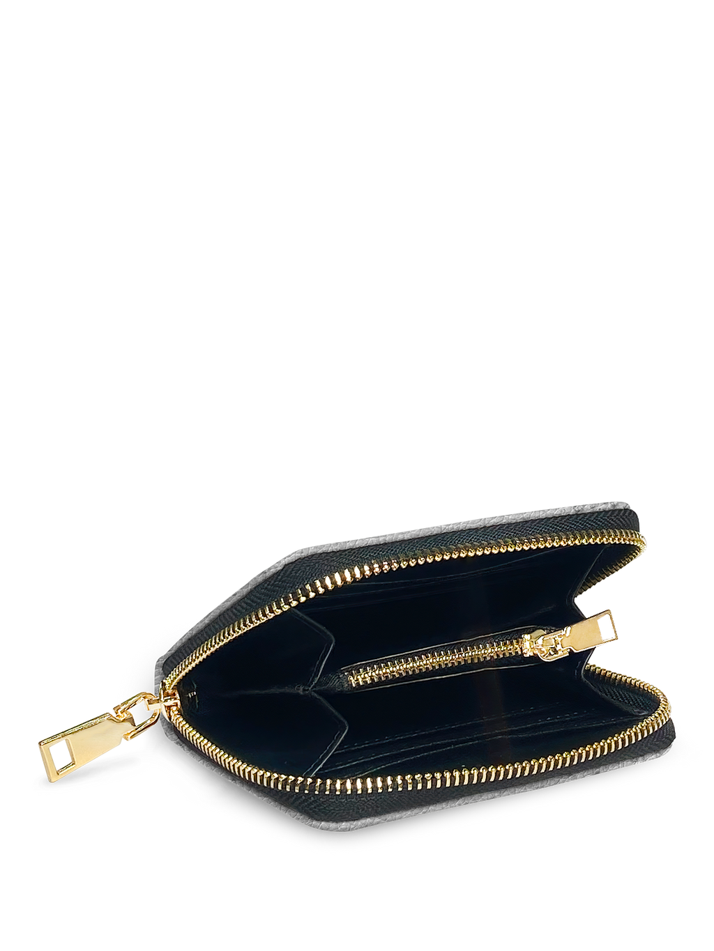 Virtue Mini Wallet - Slim Card Holder