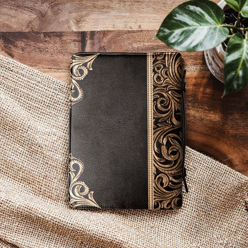Wisdom Job 34:32 Scripture Bible Cover