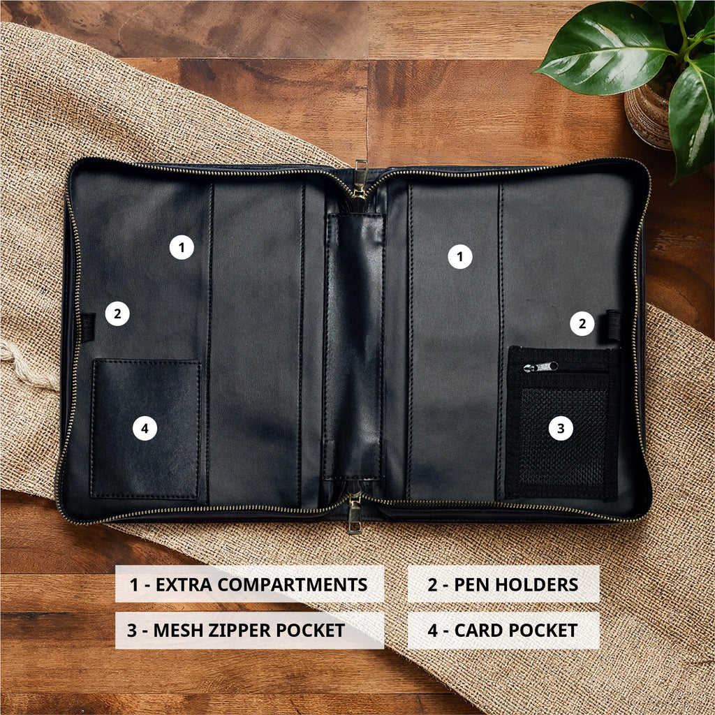 Wisdom Job 34:32 Scripture Bible Cover
