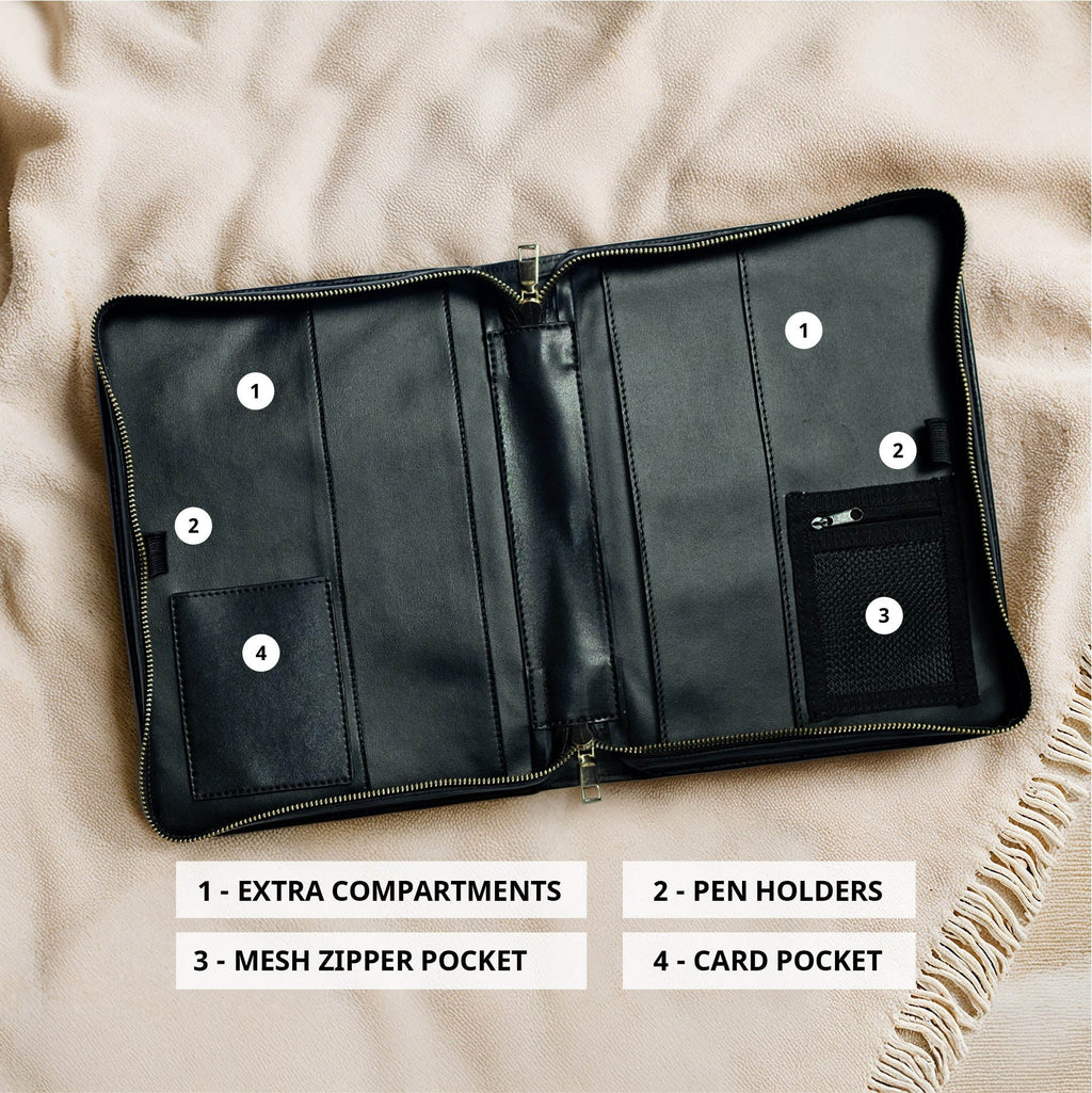 Soar 1 Timothy 6:11 Christian Bible Cover