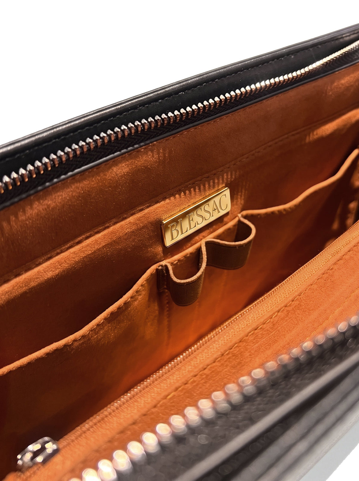 Jeremiah 29:11 Purpose Vegan Leather Handbag
