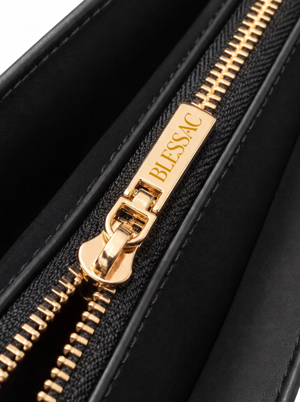 Psalm 23:1 Shepherd Vegan Leather Handbag