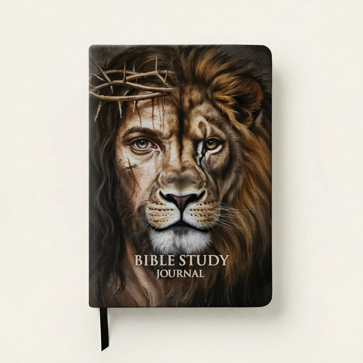 Glory Psalm 28:7 Bible Study Journal