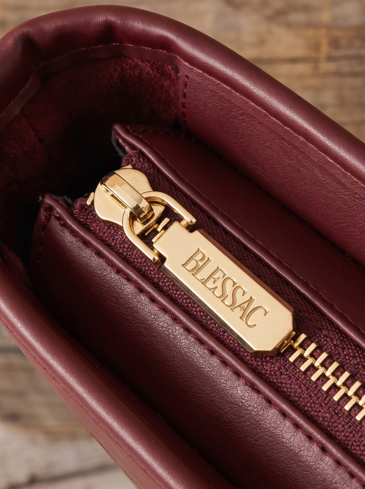 "For I Know the Plans" Jeremiah 29:11 Leather Tote Bag