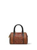 Waymaker Faith Mini Satchel Handbag