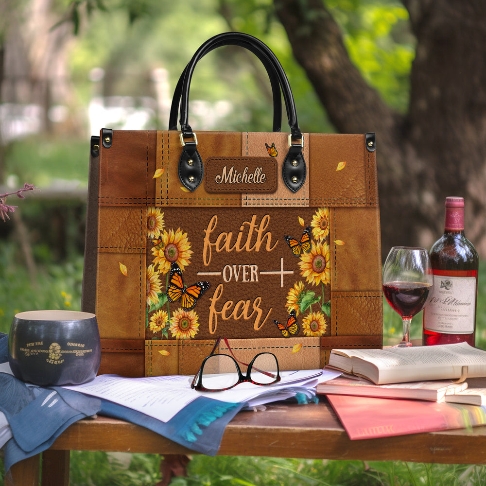 Product Lifestyle Photo 1