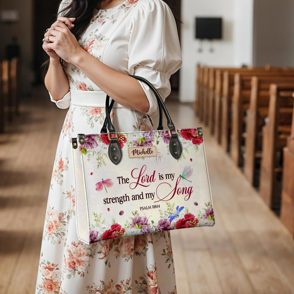 Product Lifestyle Photo 12
