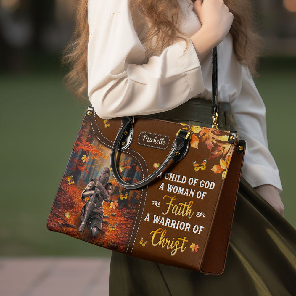 Product Lifestyle Photo 14