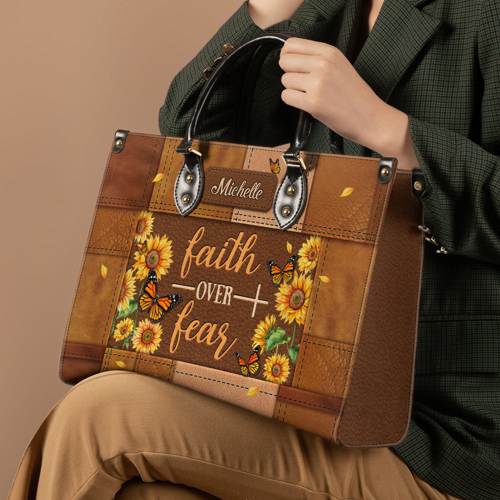 Product Lifestyle Photo 15