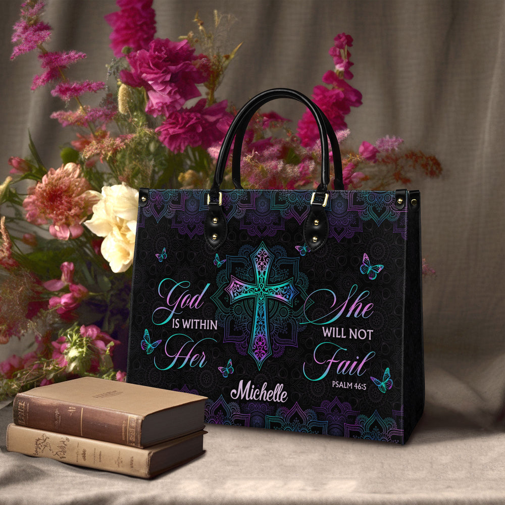 Product Lifestyle Photo 2