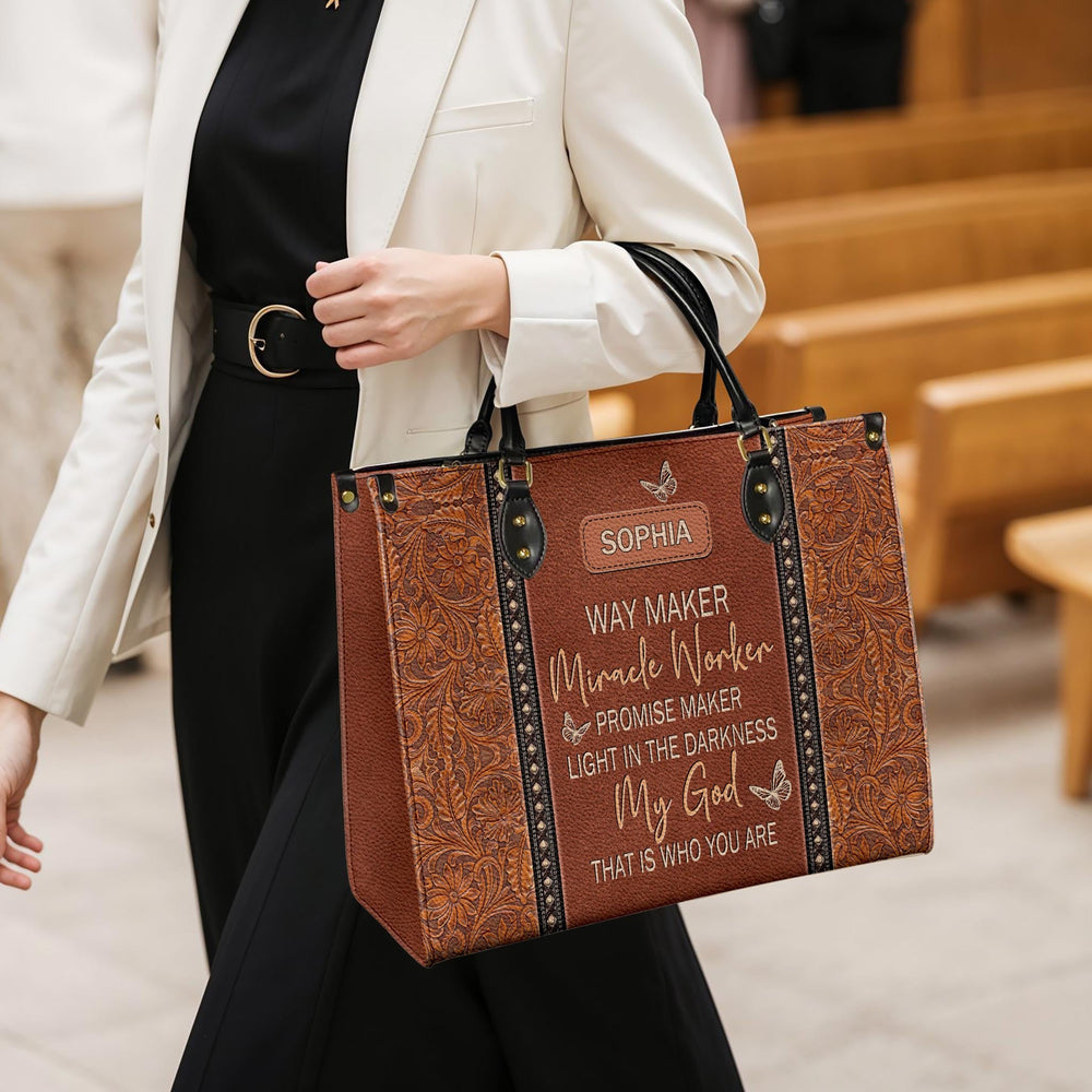 Product Lifestyle Photo 6
