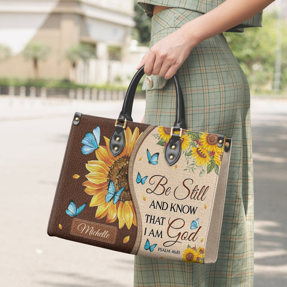 Product Lifestyle Photo 7